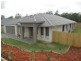Logan Village QLD 4207