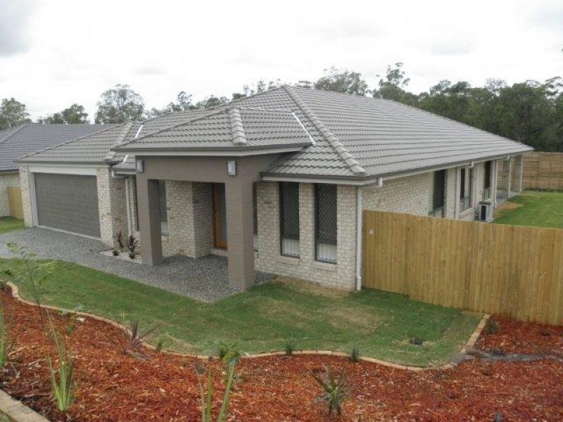 Logan Village QLD 4207