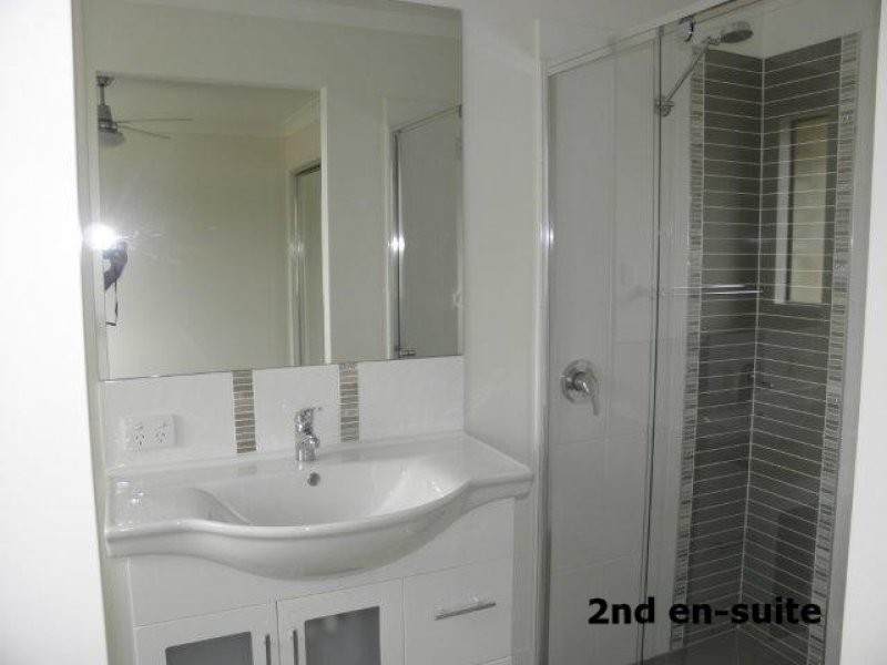 Logan Village QLD 4207