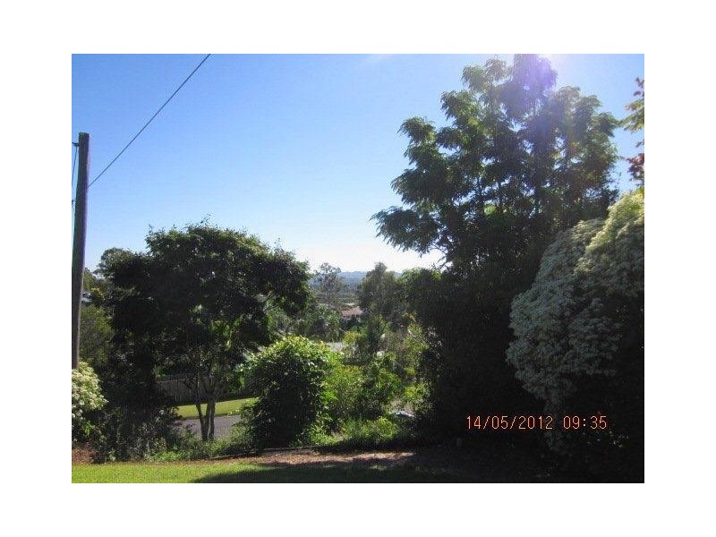 3 Narraport Street, Beenleigh QLD 4207