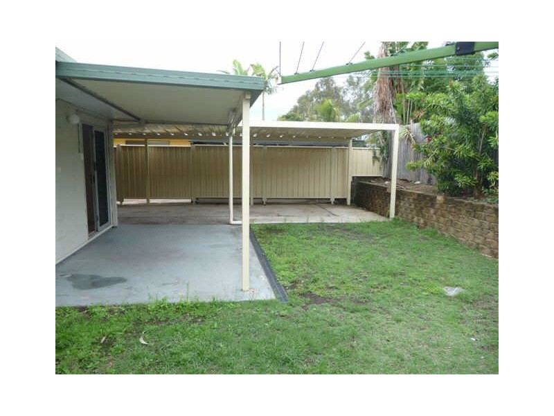 3 Narraport Street, Beenleigh QLD 4207