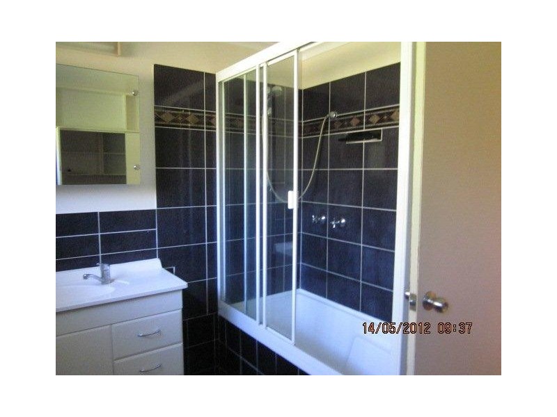 3 Narraport Street, Beenleigh QLD 4207