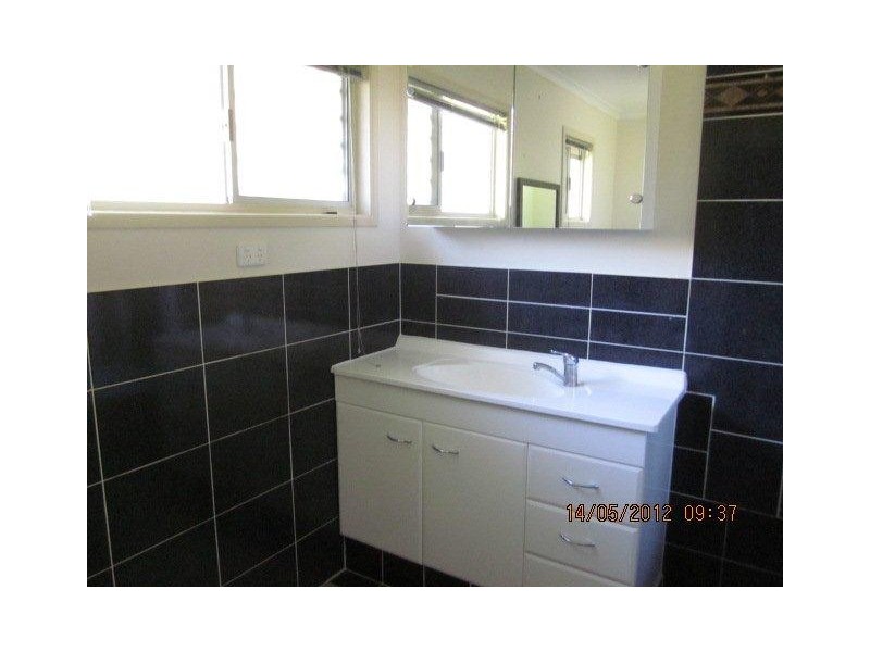 3 Narraport Street, Beenleigh QLD 4207