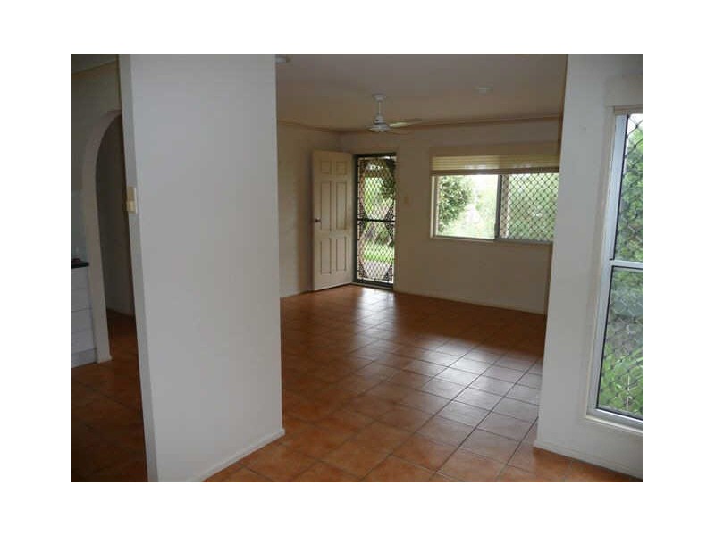 3 Narraport Street, Beenleigh QLD 4207