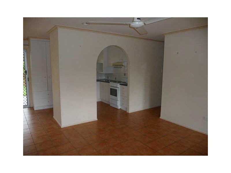 3 Narraport Street, Beenleigh QLD 4207