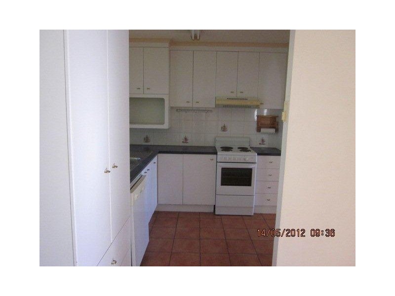 3 Narraport Street, Beenleigh QLD 4207