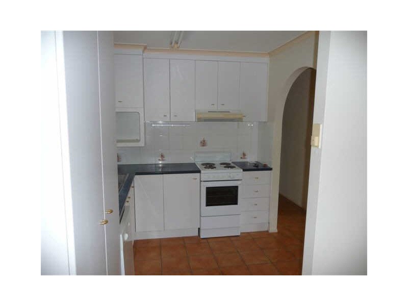 3 Narraport Street, Beenleigh QLD 4207