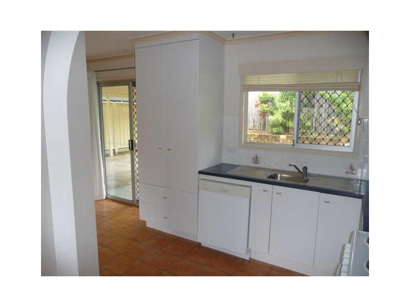 3 Narraport Street, Beenleigh QLD 4207