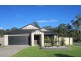 Mount Warren Park QLD 4207