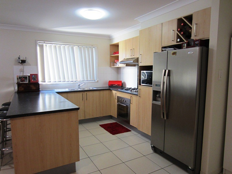 Mount Warren Park QLD 4207