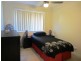 Mount Warren Park QLD 4207