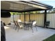 Mount Warren Park QLD 4207