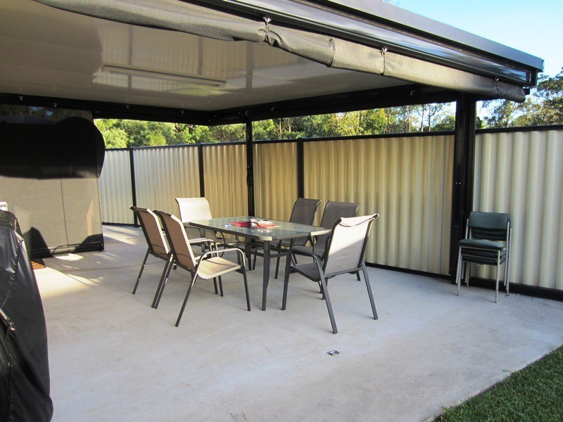 Mount Warren Park QLD 4207