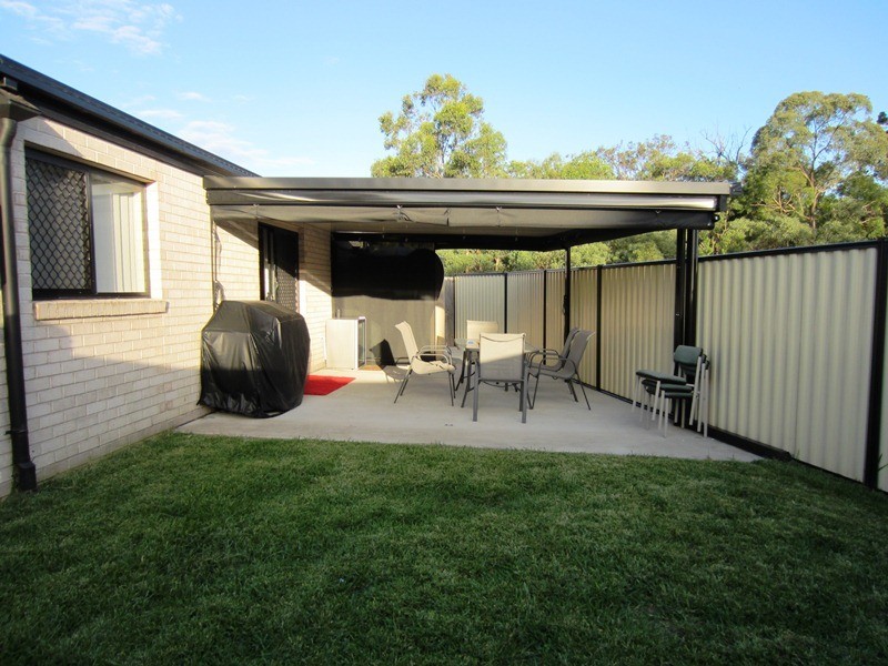 Mount Warren Park QLD 4207