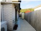 Mount Warren Park QLD 4207