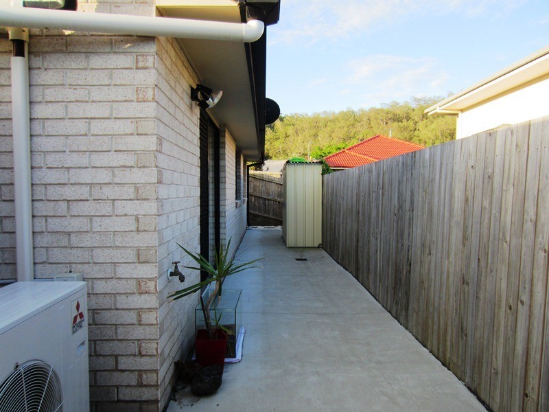 Mount Warren Park QLD 4207
