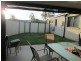 Mount Warren Park QLD 4207