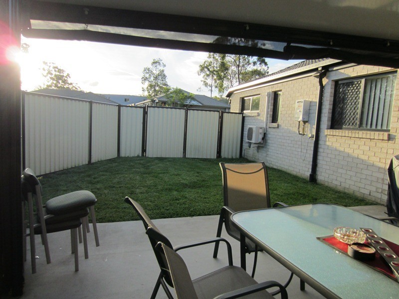 Mount Warren Park QLD 4207