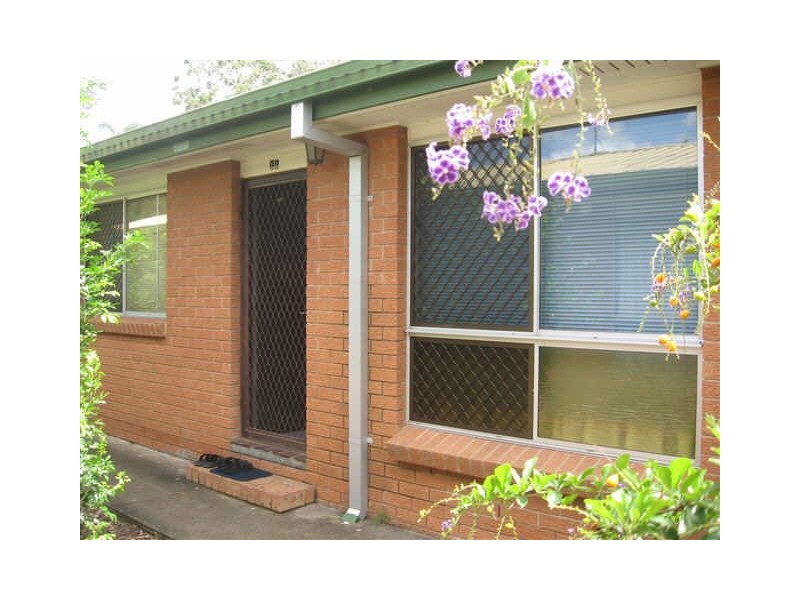 11/1 Boyd Street, Eagleby QLD 4207