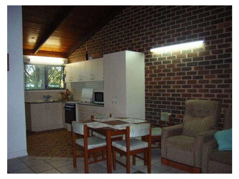 11/1 Boyd Street, Eagleby QLD 4207