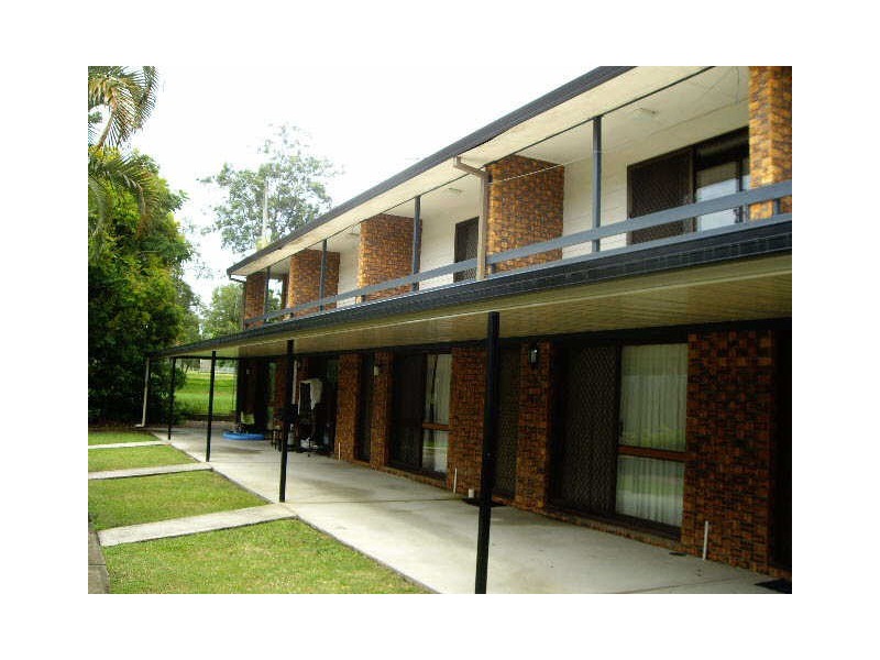 3/4 Coral Street, Beenleigh QLD 4207