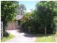 49 Nicolis ct, Beenleigh QLD 4207