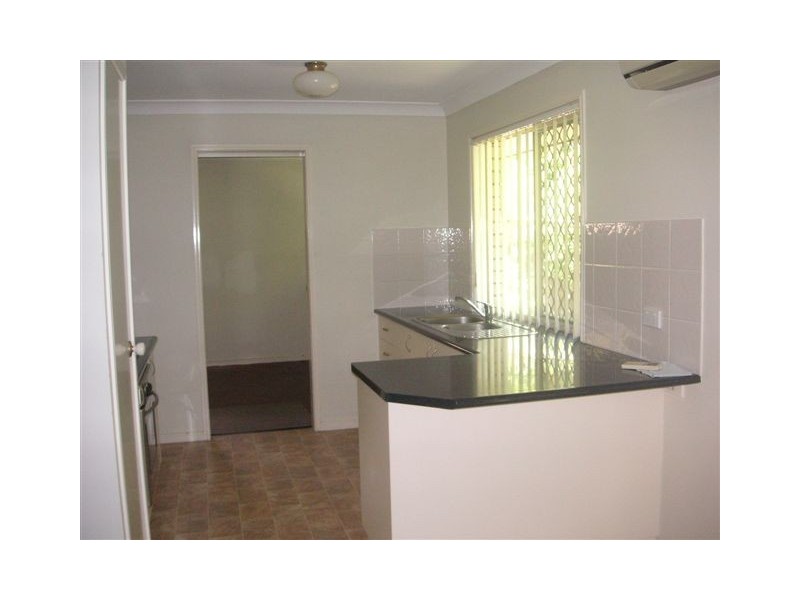 49 Nicolis ct, Beenleigh QLD 4207