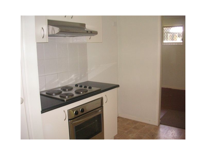 49 Nicolis ct, Beenleigh QLD 4207