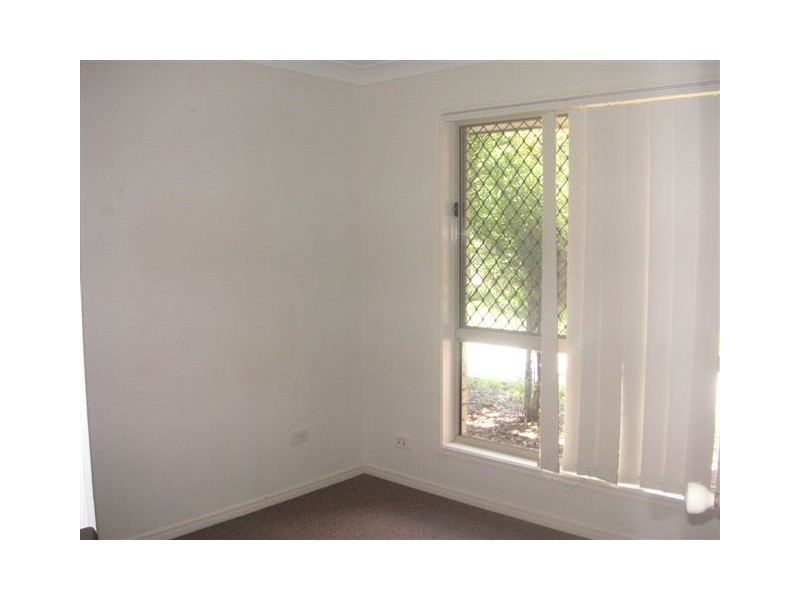 49 Nicolis ct, Beenleigh QLD 4207