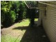 49 Nicolis ct, Beenleigh QLD 4207