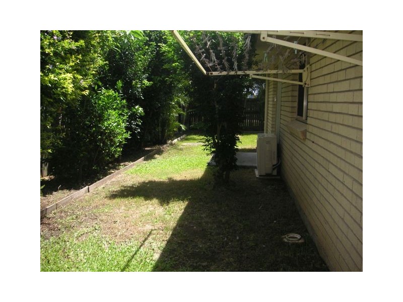 49 Nicolis ct, Beenleigh QLD 4207