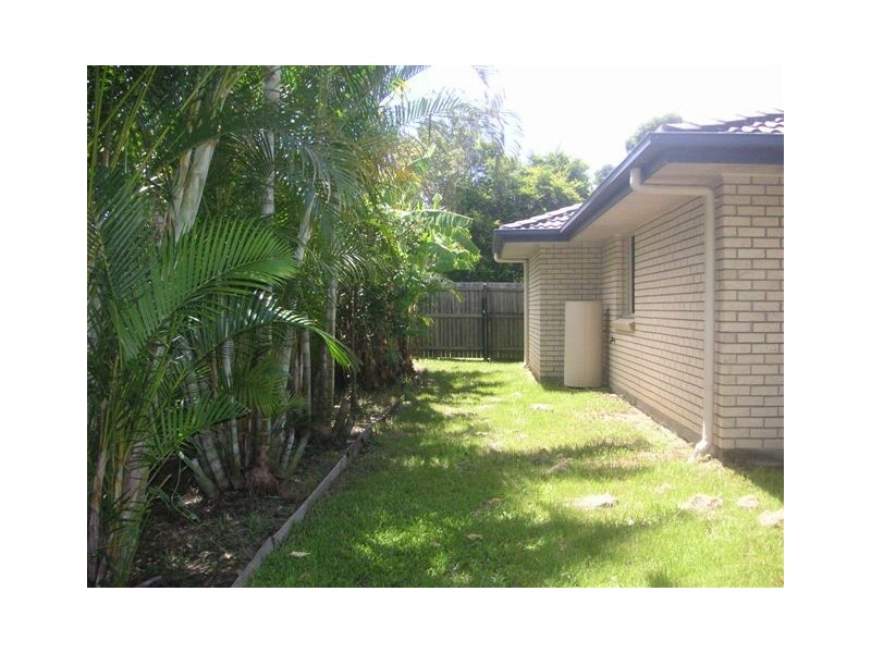 49 Nicolis ct, Beenleigh QLD 4207