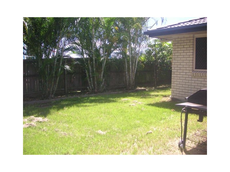 49 Nicolis ct, Beenleigh QLD 4207