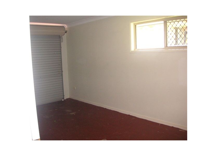 49 Nicolis ct, Beenleigh QLD 4207