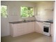 97 Fryar Rd, Eagleby QLD 4207