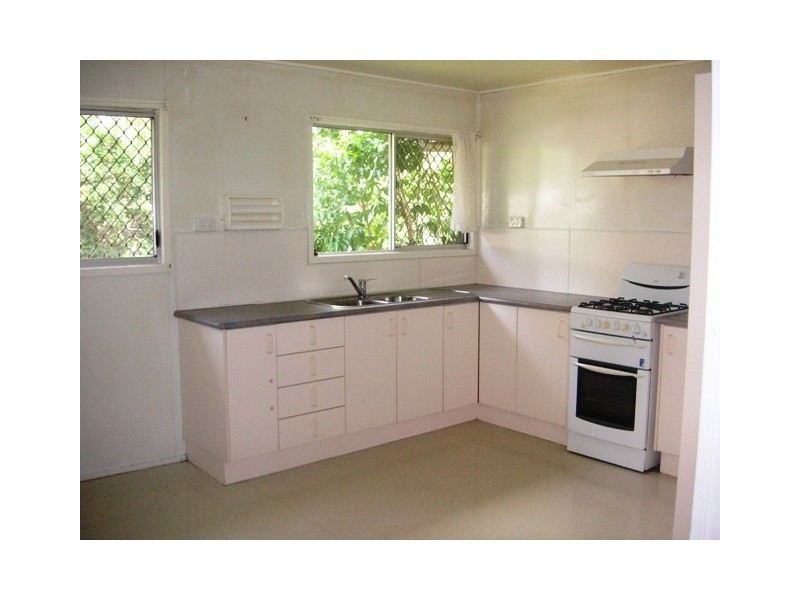 97 Fryar Rd, Eagleby QLD 4207