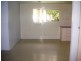 97 Fryar Rd, Eagleby QLD 4207
