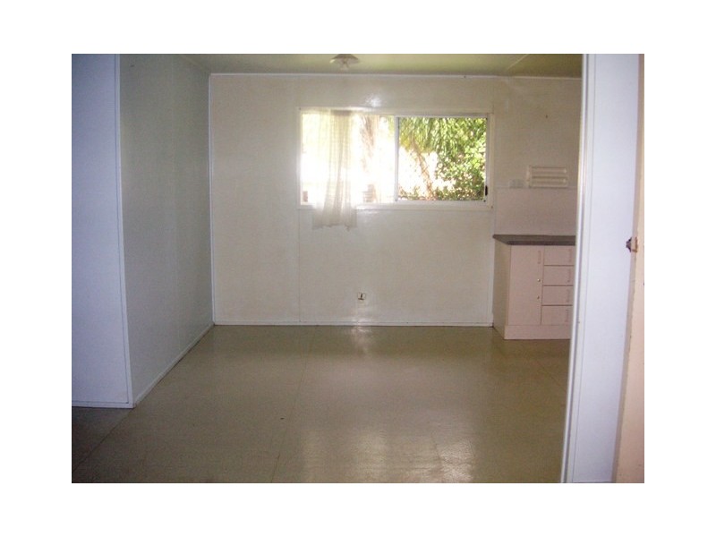 97 Fryar Rd, Eagleby QLD 4207