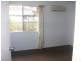 97 Fryar Rd, Eagleby QLD 4207