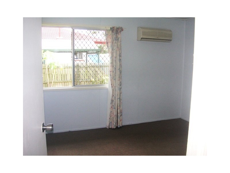 97 Fryar Rd, Eagleby QLD 4207