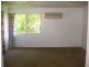 97 Fryar Rd, Eagleby QLD 4207