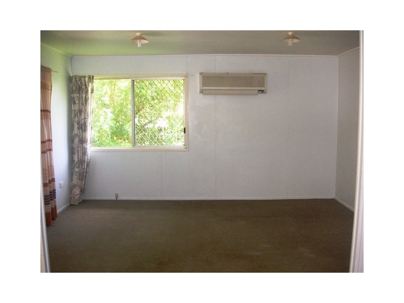 97 Fryar Rd, Eagleby QLD 4207