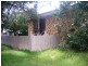 97 Fryar Rd, Eagleby QLD 4207