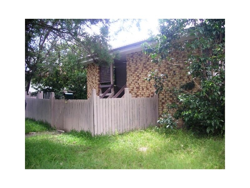 97 Fryar Rd, Eagleby QLD 4207