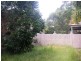 97 Fryar Rd, Eagleby QLD 4207