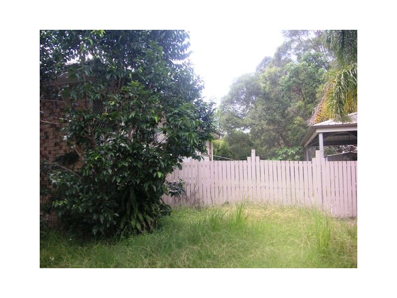 97 Fryar Rd, Eagleby QLD 4207