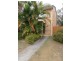 6/2 Tingi Ave, Tanah Merah QLD 4128