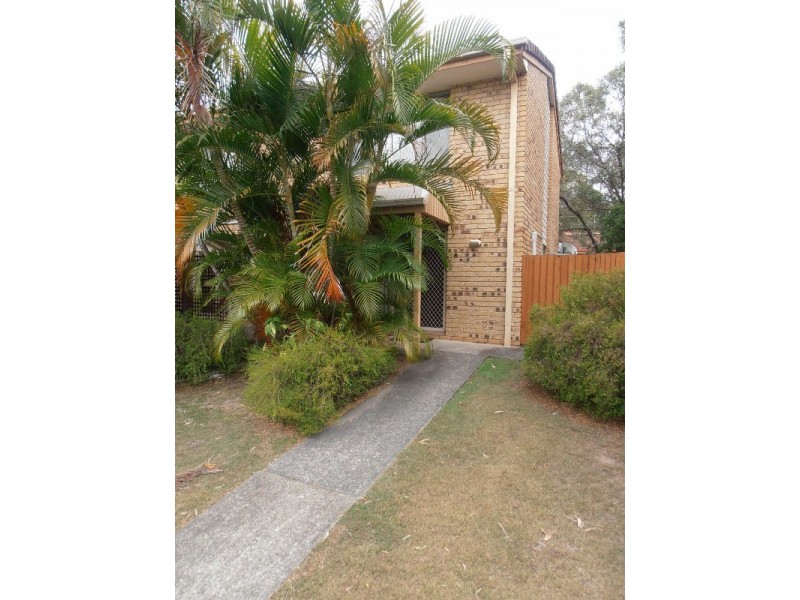 6/2 Tingi Ave, Tanah Merah QLD 4128