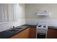 6/2 Tingi Ave, Tanah Merah QLD 4128