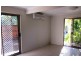 6/2 Tingi Ave, Tanah Merah QLD 4128